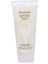 Whıte Tea Body Cream 100ML 1