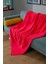 Welsoft Düz Battaniye 150 x 200 1