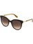 540 Güneş Gözlüğü 1