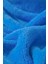 Welsoft Düz Battaniye 150 x 200 3