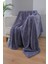 Welsoft Düz Battaniye 150 x 200 2