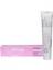3D Whitening + Sensitive Care Diş Macunu 75 ml 1