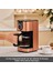 Series 2303 Inox Filtre Kahve Makinesi Bronze 4