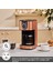 Series 2303 Inox Filtre Kahve Makinesi Bronze 6