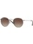Rayban Junıor 9547S Güneş Gözlüğü 1