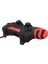 SG-R218 Ps3/pc x Input Kırmızı USB 1.8m Joypad 5