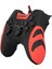 SG-R218 Ps3/pc x Input Kırmızı USB 1.8m Joypad 4