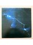 Dire Straits – Love Over Gold - Dönem Baskı Plak 1