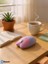 Sevimli Kedi Kablosuz Mor Mouse Bluetooth + 2.4G Dual Mode Catmouse 5