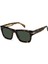 Güneş Gözlüğü Davıd Beckham Db 7099/S 20584308652QT 2