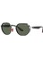 Güneş Gözlüğü Rayban RB3703M F0077151 2