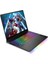 Omen Max 16-AK0005NT Amd Ryzen Aı 9 HX375 96GB 1tb SSD 12GB/RTX5070Tİ Gddr7 16 Inç 2k 165 Hz, 3 Ms 400 Nit Windows 11 Pro Taşınabilir Bilgisayar ZBQ1Y0EAP43+ZETTAÇANTA 3