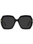 Güneş Gözlüğü Jimmychoo Esther/s 20526980757IR 1