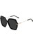 Güneş Gözlüğü Jimmychoo Esther/s 20526980757IR 2