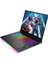 Omen Max 16-AK0005NT Amd Ryzen Aı 9 HX375 80GB 1tb SSD 12GB/RTX5070Tİ Gddr7 16 Inç 2k 165 Hz, 3 Ms 400 Nit Windows 11 Pro Taşınabilir Bilgisayar ZBQ1Y0EAP35+ZETTAÇANTA 2
