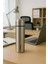 Çelik 750 ml Inox Mama Termosu Evde Kampta Ofiste Içi Dışı Çelik Kırılmaz 3