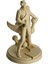 Panchroma Pla Marble Filament Kumtaşı 4
