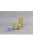 Panchroma Pla Marble Filament Kumtaşı 5