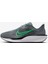 Quest 6 Men's Road Running Shoes Erkek Spor Ayakkabı FD6033-009 2
