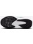 Quest 6 Men's Road Running Shoes Erkek Spor Ayakkabı FD6033-009 3