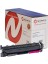 Orijinal Nashua NASCF413XR Muadil Toner. Hp CF413X 410X 5k Uyumludur 1
