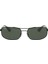 Güneş Gözlüğü Rayban RB3527 006/7161 1