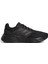 Galaxy 6 Womens Running Shoes Kadın Koşu Yürüyüş Ayakkabısı Siyah 1