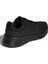 Galaxy 6 Womens Running Shoes Kadın Koşu Yürüyüş Ayakkabısı Siyah 4