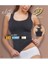 Sporcu Atlet 1