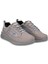 Form-G Erkek Ayakkabı Gri 2