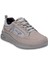 Form-G Erkek Ayakkabı Gri 3