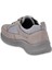 Form-G Erkek Ayakkabı Gri 4
