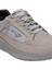 Form-G Erkek Ayakkabı Gri 5