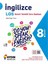 Aydın 2026 8. Sınıf Lgs Ingilizce Beceri Temelli Soru Bankası 1