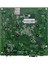 M415F-2COM-2LAN Intel Celeron J4125 Fansız Endüstriyel M 5