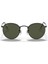 Güneş Gözlüğü Rayban RB3447 91993150 1