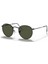 Güneş Gözlüğü Rayban RB3447 91993150 2