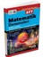 Aydın 2026 Ayt Matematik 8 Deneme 1