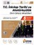 Aydın 2026 8. Sınıf Inkılap Tarihi ve Atatürkçülük Ders Işleyiş Modülleri 1