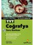 Aydın 2026 Tyt Coğrafya Soru Bankası 1