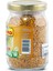 Karabörtlen- Koop Arı Poleni 100GR 2