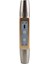 Uv Ledli El Feneri - Powerdex - Su Geçirmez - 20 W - Gold - PD-9007 1