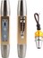 Uv Ledli El Feneri - Powerdex - Su Geçirmez - 20 W - Gold - PD-9007 2