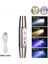 Uv Ledli El Feneri - Powerdex - Su Geçirmez - 20 W - Gold - PD-9007 5