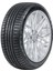 255/40ZR19 KF550 100Y Xl 2025 Yaz Lastiği 1