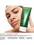 Akne & Siyah Nokta Karşıtı Yüz Temizleme Jeli | Niacinamide Çay Ağacı Yağı | 100 ML 2