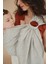 Baby Halka Sling 3