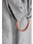 Baby Halka Sling 4