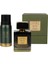 Men Erkek Parfüm & Deodorant Krt Set 100+150 ml - Prive 1
