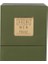 Men Erkek Parfüm & Deodorant Krt Set 100+150 ml - Prive 2